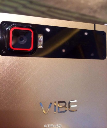 En Lenovo también hay sitio para el metal y las pantallas QHD
