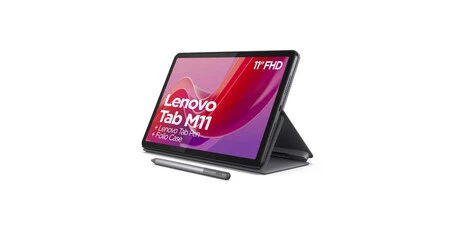 Tablet Lenovo Tab M11