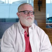 Minh Le, cocreador de Counter-Strike, sobre el nacimiento de Steam: "Gabe Newell fue el que dijo: 'Que se jodan estos editores'"