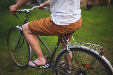Guía de los shorts en verano: cómo y con qué llevarlos esta temporada
