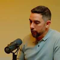 David Jiménez: "Los bienes adquiridos por herencia no tributan en el IRPF porque sería una doble tributación"