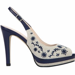 Foto 34 de 73 de la galería lodi-coleccion-primavera-verano-2017 en Trendencias