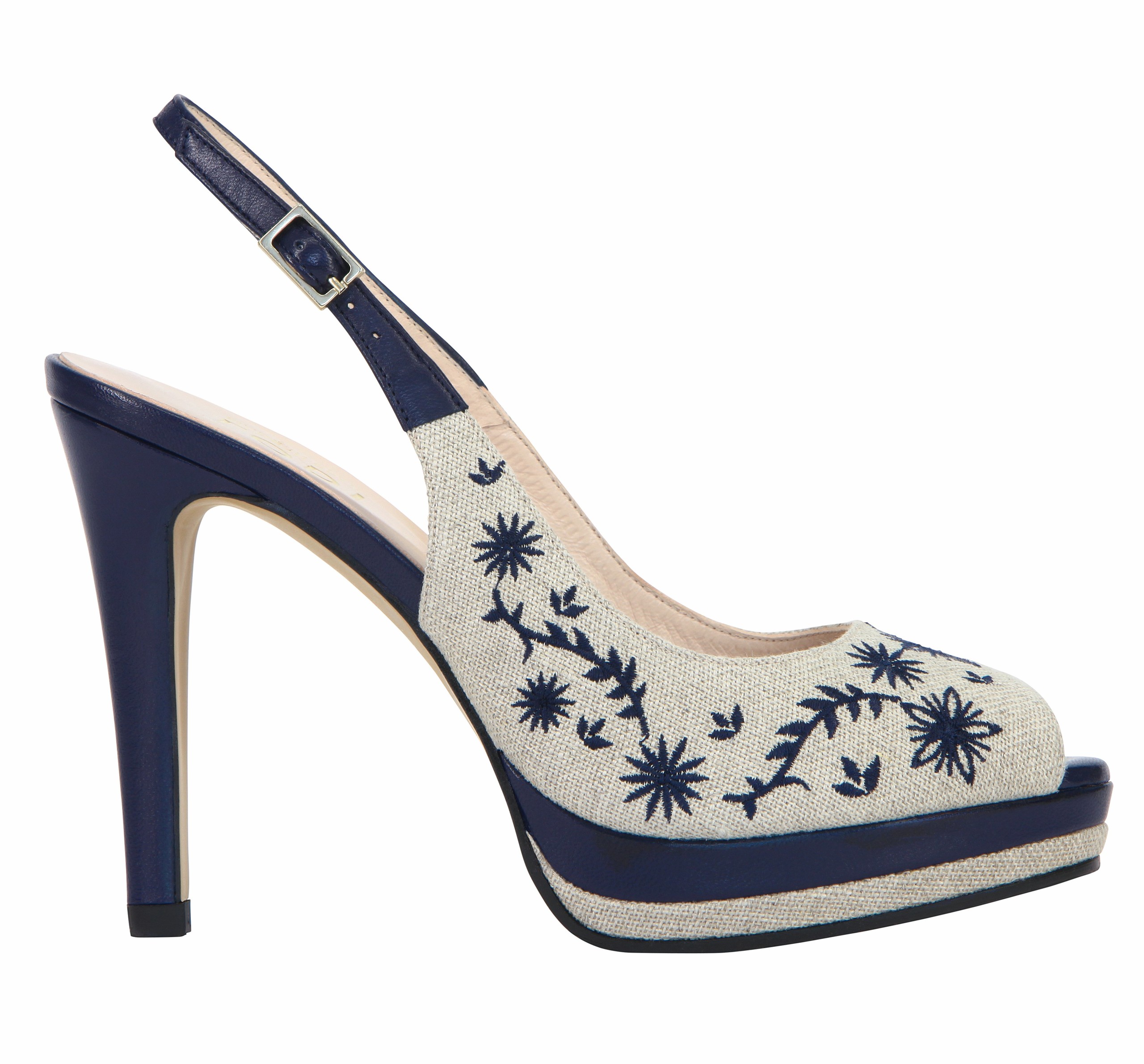 Foto de Lodi colección Primavera-Verano 2017 (34/73)