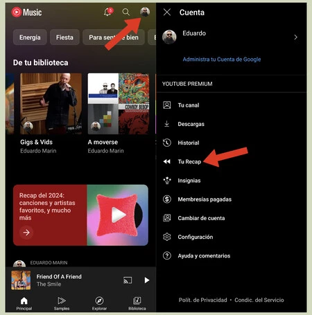 YouTube の要約 11