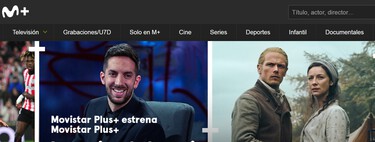 He probado los nuevos canales prémium de Movistar Plus+: esto me han parecido y lo que cambiaría para hacerlos más atractivos