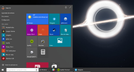 AMD desvela que Windows 10 será lanzado a finales de julio