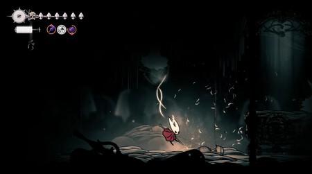 Recurso Doncella Seda