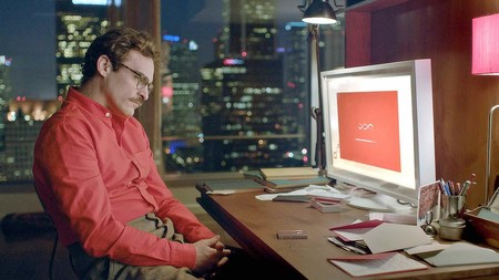 Puedes acelerar el inicio de tu PC eliminando programas que arrancan al mismo tiempo y sólo has de seguir estos pasos
