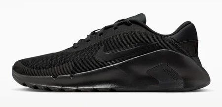 Zapatillas Nike Flex Train