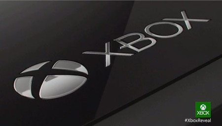 Microsoft anuncia la nueva Xbox One