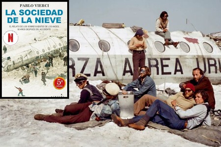 la-sociedad-de-la-nieve