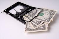 El cliente chanchullero