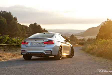 Dma Bmw M4 Manual 0179