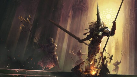 Reforma histórica en la Biblioteca Nacional, que tendrá que conservar una copia de cada videojuego creado en España