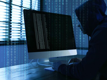 Post De Facebook Frase Acuarela Azul 1200 X 900 Px