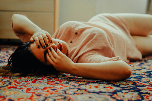 Porque Nos Quedamos En Relaciones Paradoja De La Region Beta 1