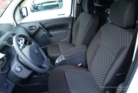 Renault-Kangoo-ZE-presentacion-11