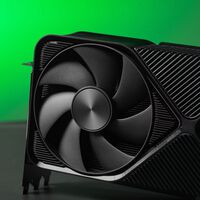 Las RTX 5000 tienen cada vez mejores precios. Estos ensambles en oferta de MSI, Asus, Zotac y más son el mejor ejemplo