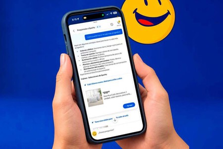 Walmart Entrega Casi Mitad Pedidos En Menos Dos Horas Xataka Mexico 1