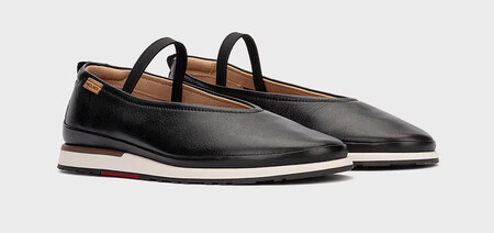 Bailarinas Pikolinos Denia