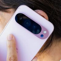 La generación Z ya no sabe lo que es hacer "una perdida". Ni falta que hace