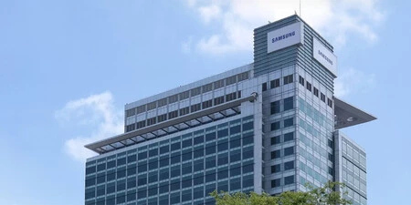 Samsung 2