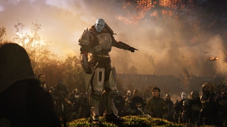 Guía de lanzamientos en PlayStation: septiembre de 2017. Destino final