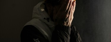 O que é vergonha alheia? Entenda por que sentimos constrangimento pela ação de outras pessoas, de acordo com a ciência