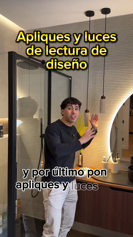 asszcx