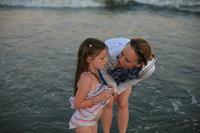 En las vacaciones se aprende tanto (o más) que en el colegio