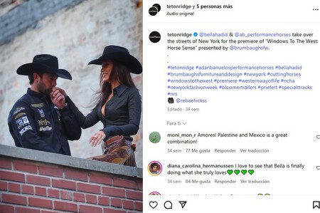 Captura De Pantalla 15 5 2025 151347 Www Instagram Com