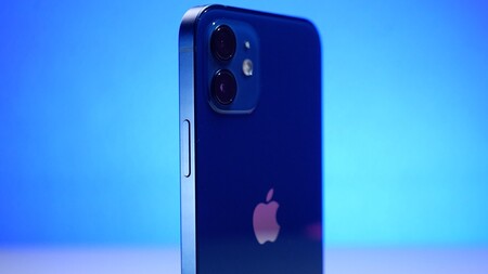 Cómo configurar la cámara del iPhone para sacarle el máximo partido