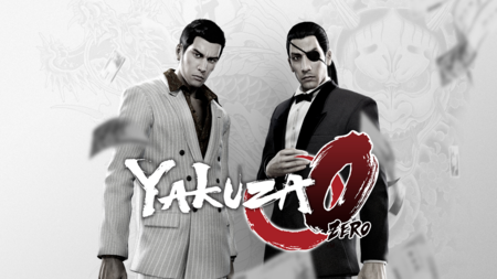 El productor occidental de Yakuza 0 ofrece las claves principales del juego en un nuevo vídeo