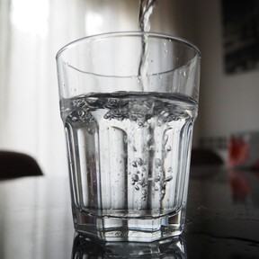La solución de Action para tener agua fría a todas horas que cuesta menos de 5 euros y es mejor que las botellas