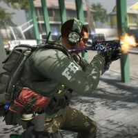 Valve da marcha atrás a una decisión polémica. Dos años después, ha vuelto a Steam el único juego perdido de la saga Counter-Strike