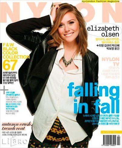 elizabeth-olsen-nylon-2.jpg