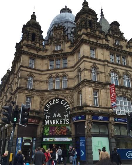 Leedscitymarkets