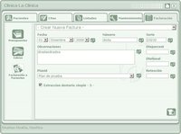Se crea un  punto único para recibir todas las facturas electónicas dirigidas a la Administración