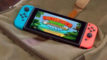 21 trucos y consejos para usar al máximo tu Nintendo Switch