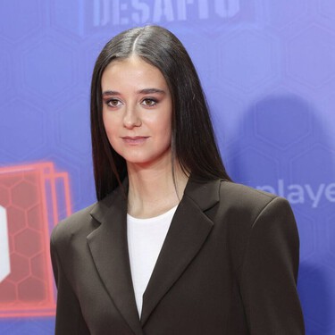 Victoria Federica vive en un piso que compró Juan Carlos en esta exclusiva zona de Madrid: dos millones y todos los lujos