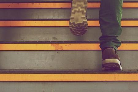 Diez frases motivadoras de empresarios que aprendieron de sus errores