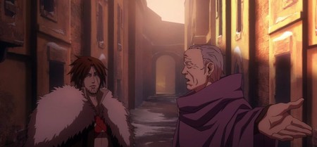 Las 27 mejores series de anime para ver en Netflix 8 230318 Netflix 01