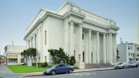 Wayback Machine Sede A