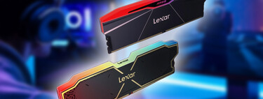 Este usuario buscó enfrentar la crisis de las RAM pidiendo 32 GB por Aliexpress, el resultado: “la más bonita y de mayor calidad que ha tenido” 