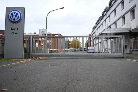 Osnabruck 4