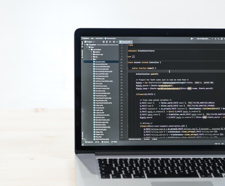 Así podemos ver a dónde nos lleva un enlace de Safari en el Mac antes de hacer clic en él