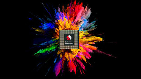 El Snapdragon 845 presume de características con las que alimentar a los nuevos dispositivos que vean la luz en 2018