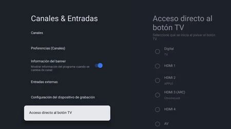 経由: ザタカホーム