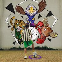 El primer juego de la FIFA tras romper con EA no es el que esperabas, pero servirá de escaparate para el Mundial 2026