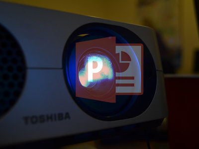 23 plantillas de presentaciones de PowerPoint para explicarlo todo